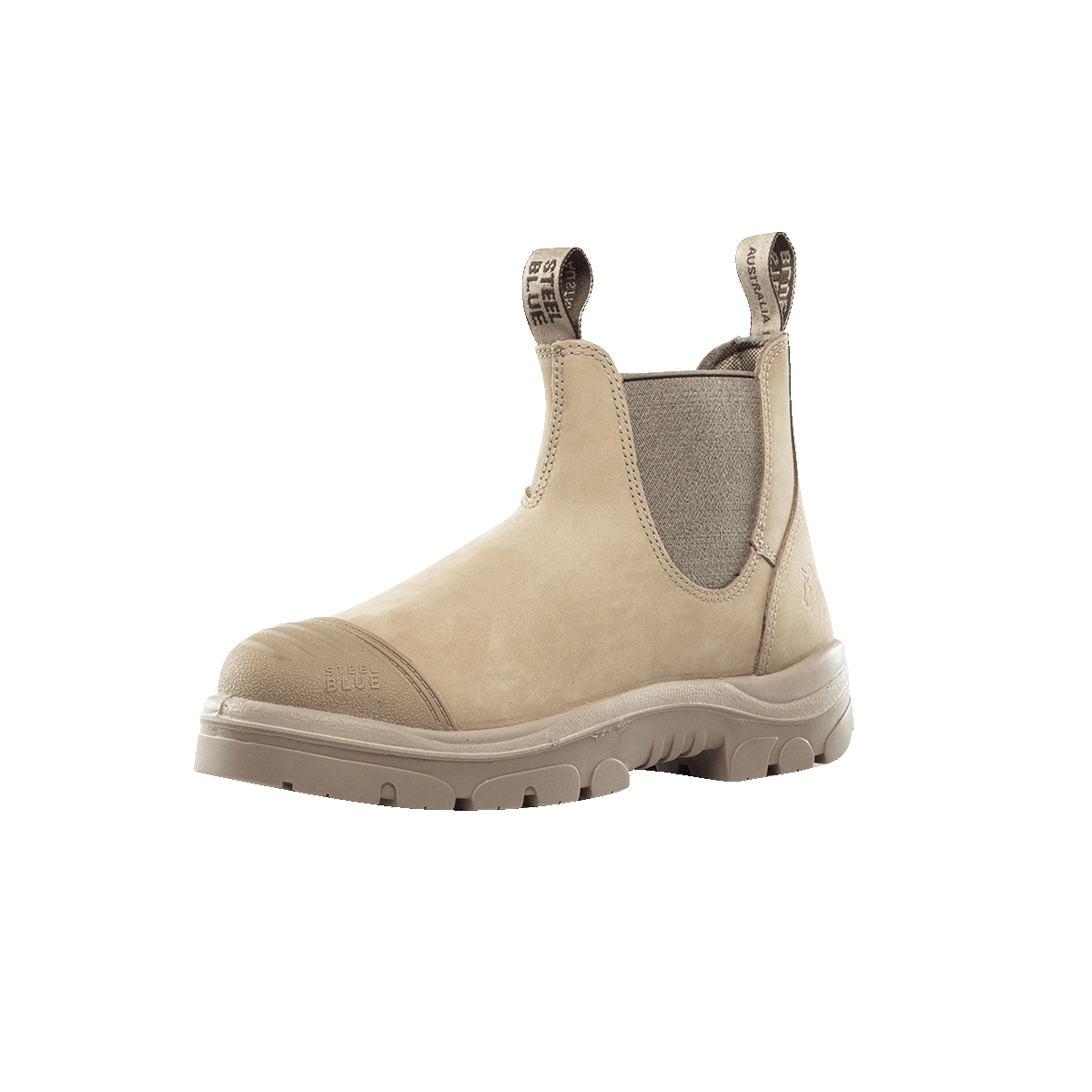 312601_Hobart_Scuff_Cap_sand_png (2).png