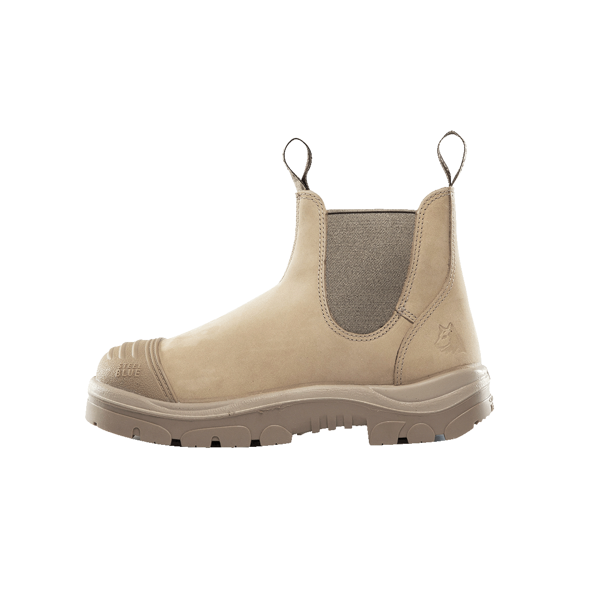 312601_Hobart_Scuff_Cap_sand_png (3).png