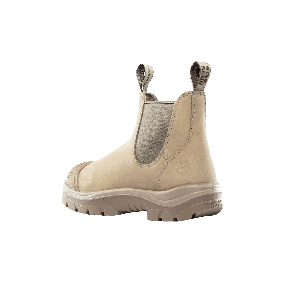 312601_Hobart_Scuff_Cap_sand_png (4).png