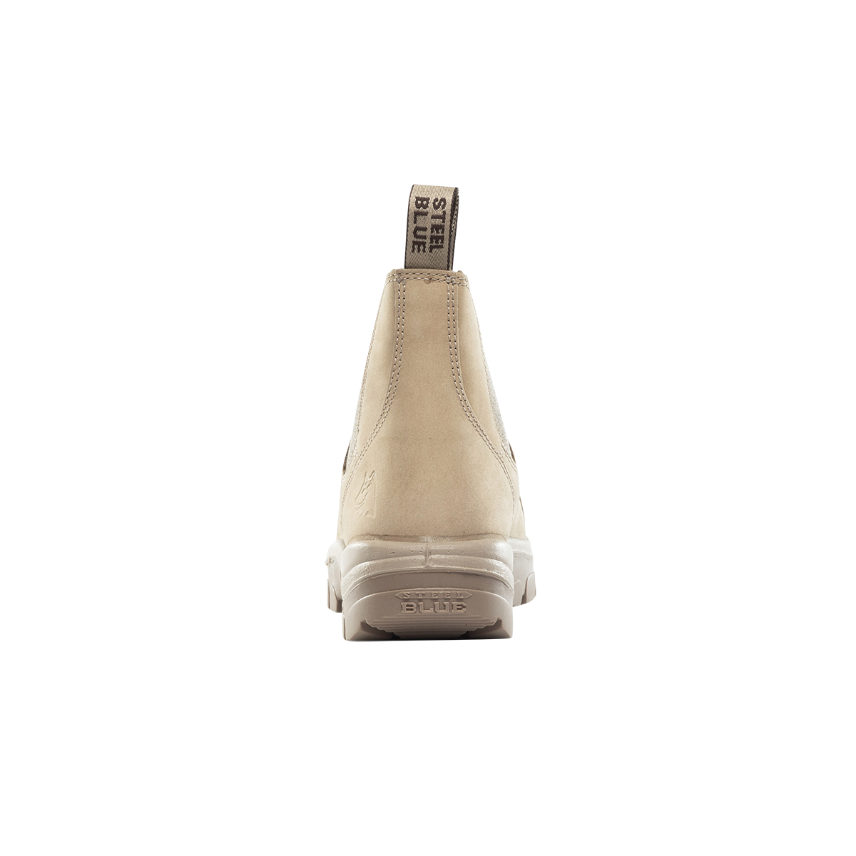 312601_Hobart_Scuff_Cap_sand_png (5).png