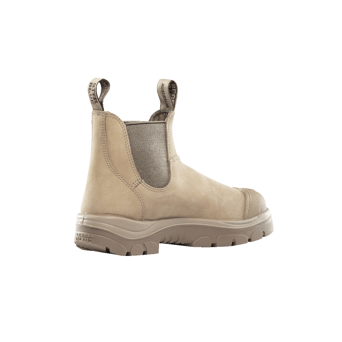 312601_Hobart_Scuff_Cap_sand_png (6).png