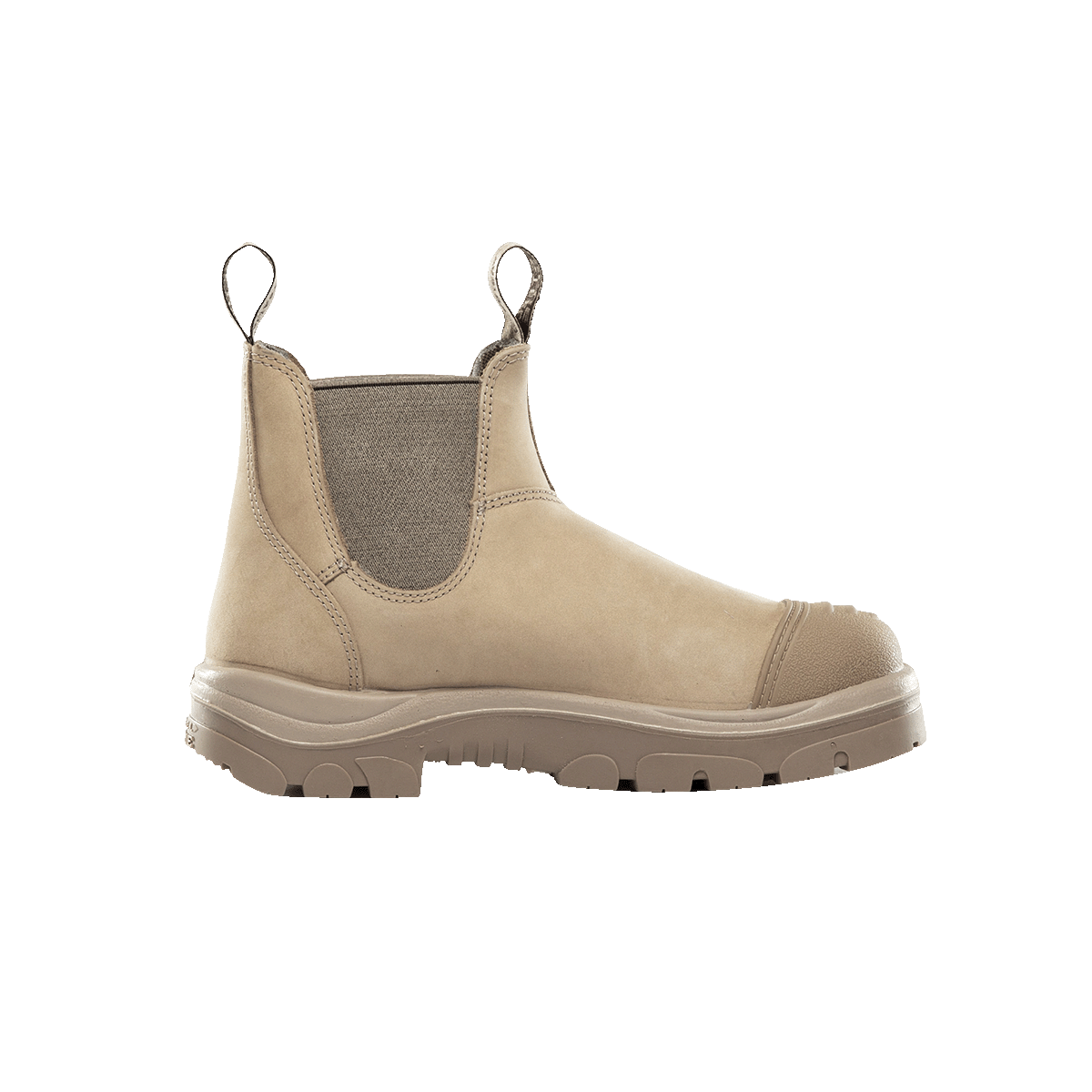 312601_Hobart_Scuff_Cap_sand_png (7).png