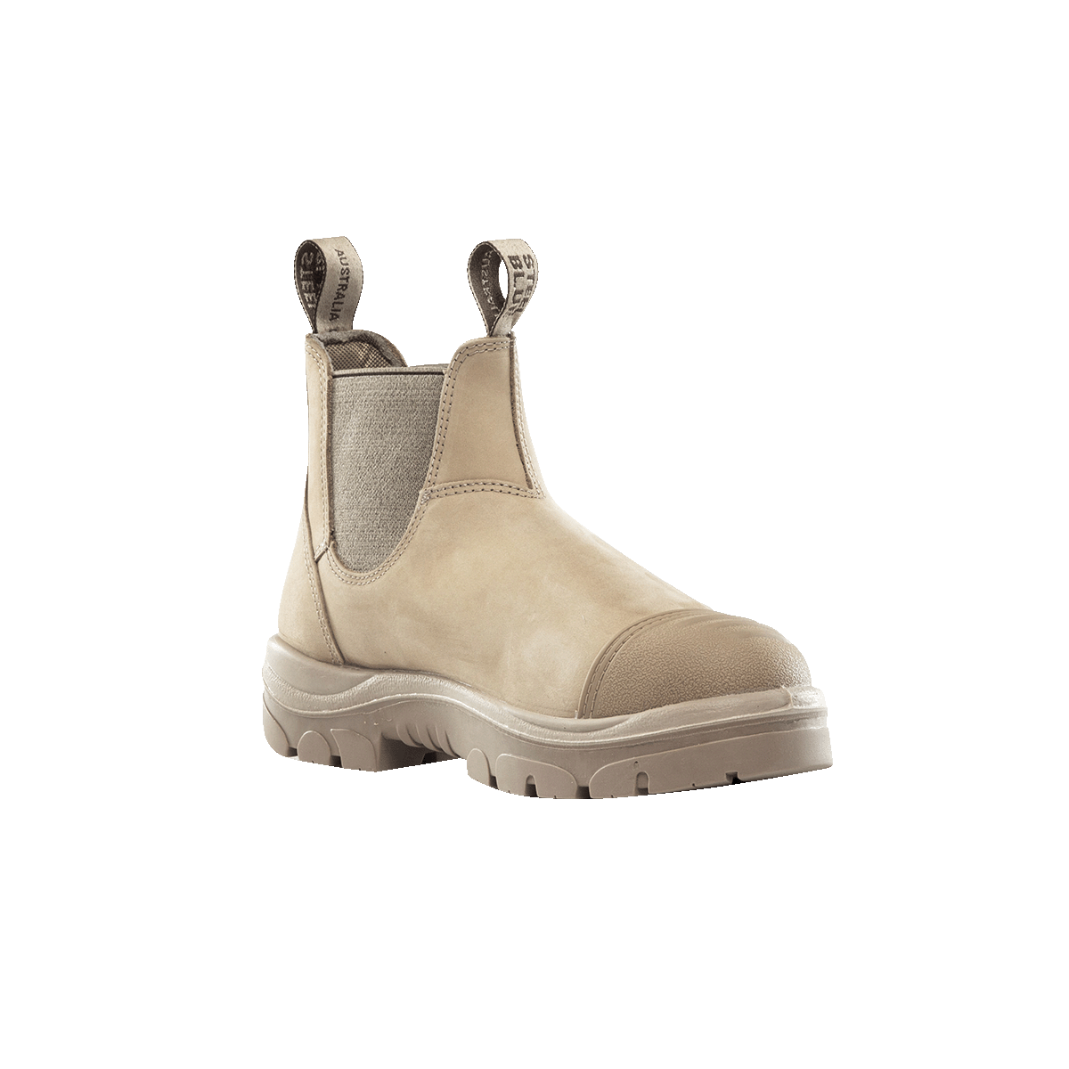 312601_Hobart_Scuff_Cap_sand_png (8).png