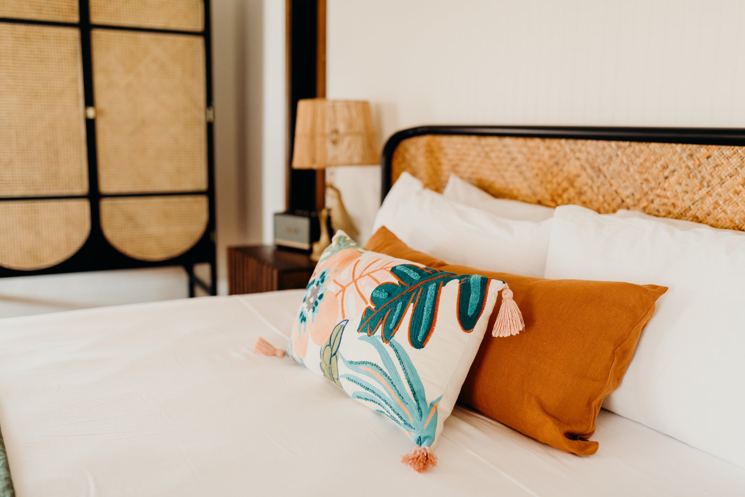 KingChristian_room216_MeredithZimmermanPhotography-4.jpg