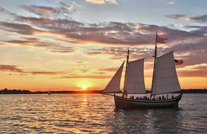 Sunset_KateFox-copy.webp