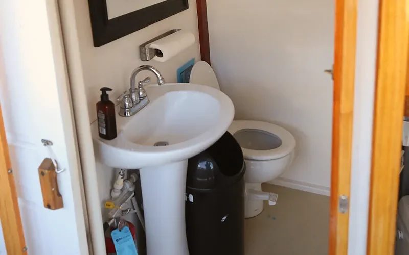 Patriot bathroom.webp