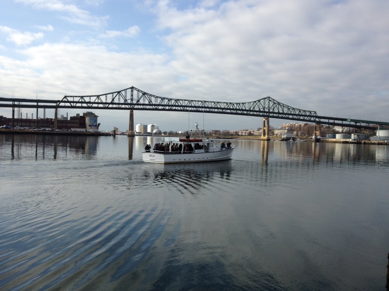FULL BOAT WITH BRIDGE.jpeg
