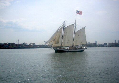 LIBERTY CLIPPER PHOTO.jpg