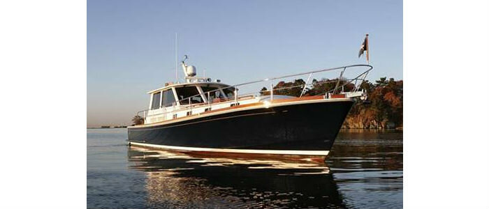 Boats Up To 12 Guests Boston Charter Boat Private Boats For Rent