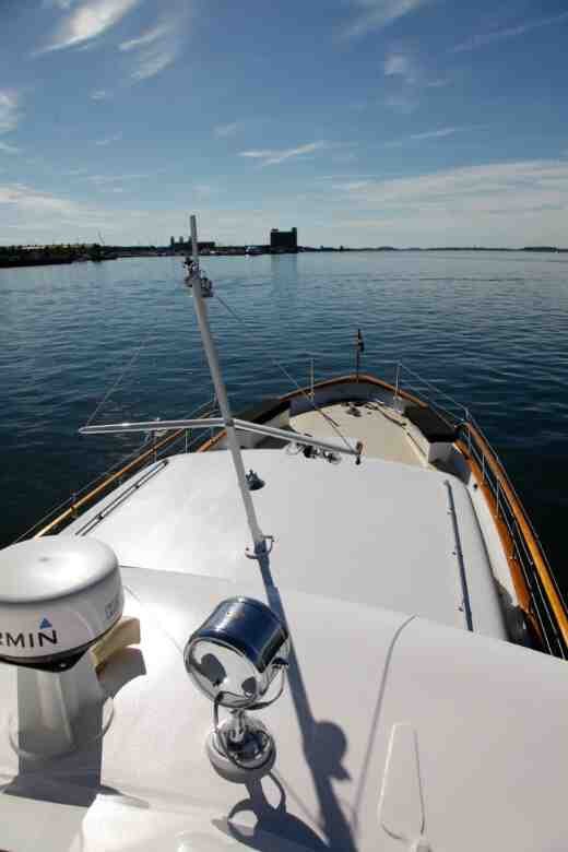View from Flybridge.jpg