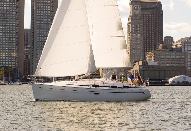 Bavaria Boston - best side view in Harbor.jpeg