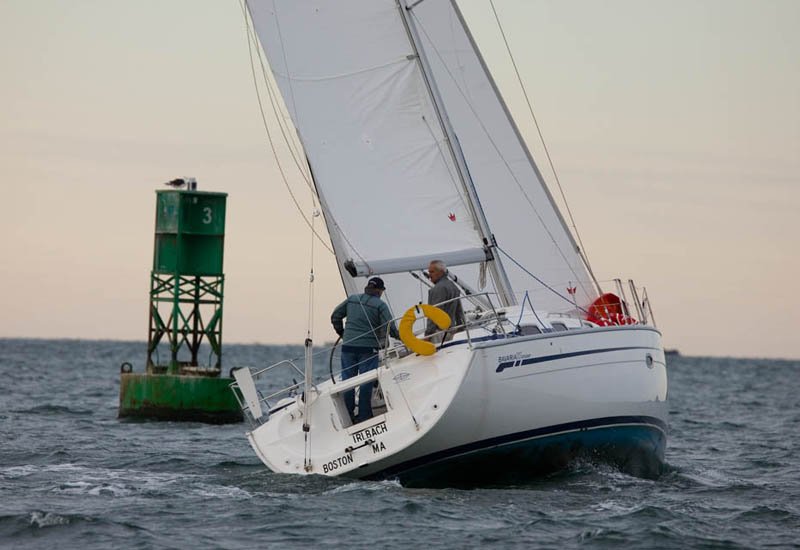 Bavaria Boston sailing back of boat.jpeg