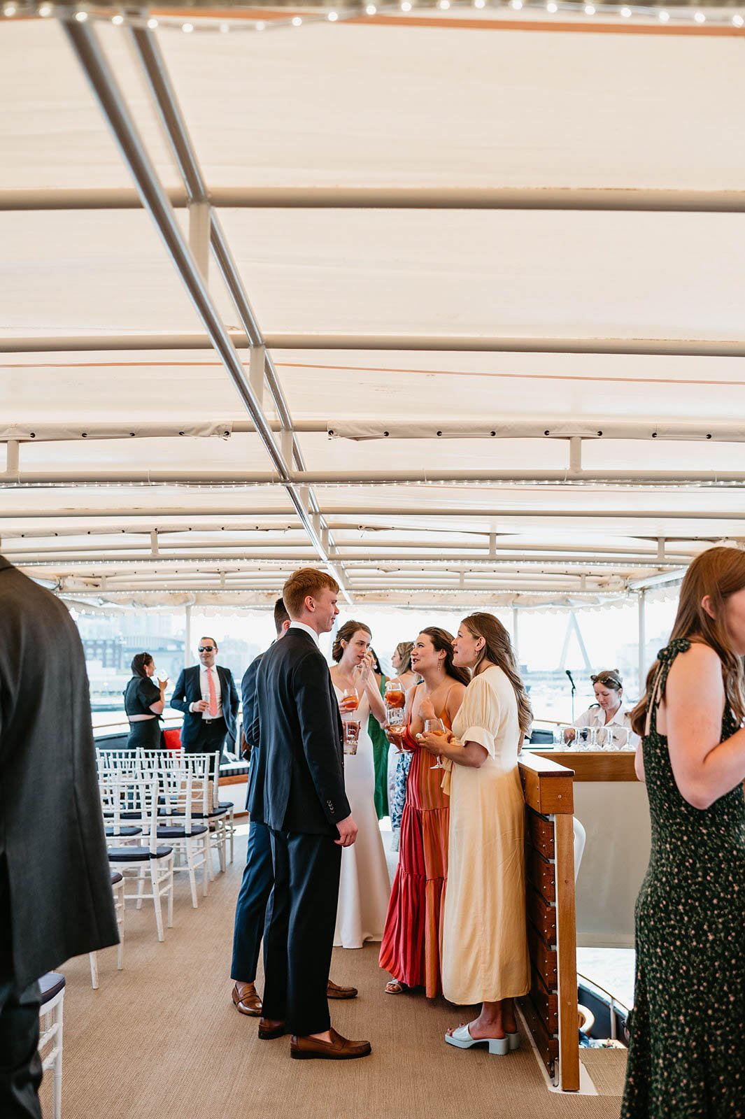 Event yacht formal.jpeg