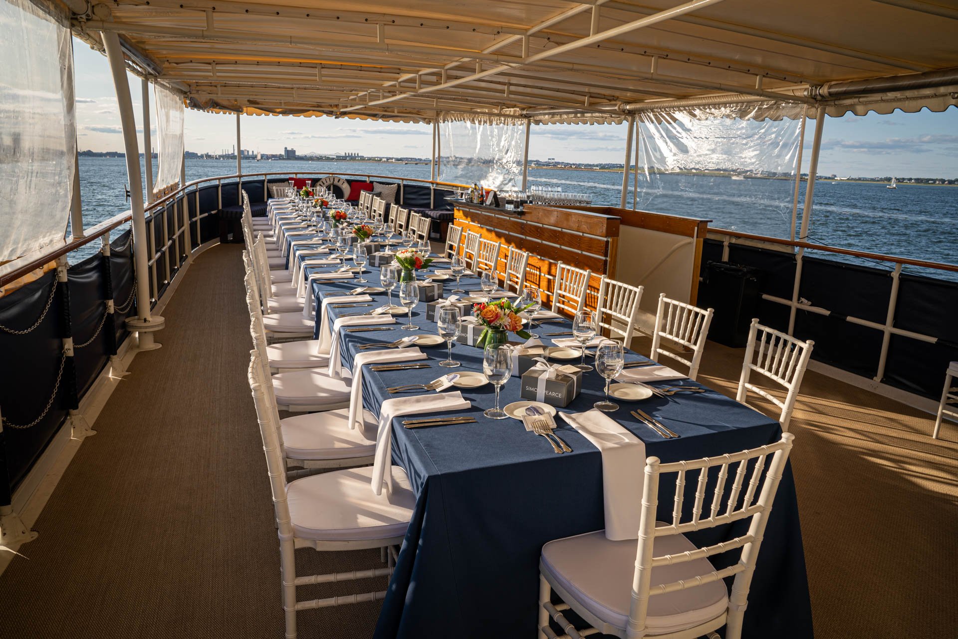 Event yacht large brunch cruise.jpeg
