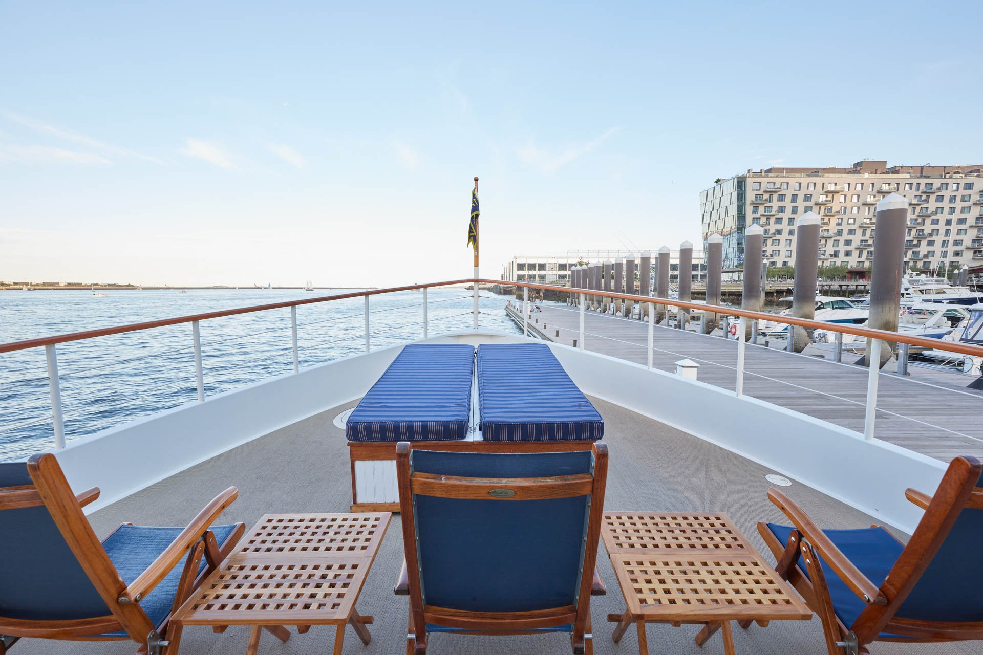 Event yacht large outdoor deck Boston.jpeg