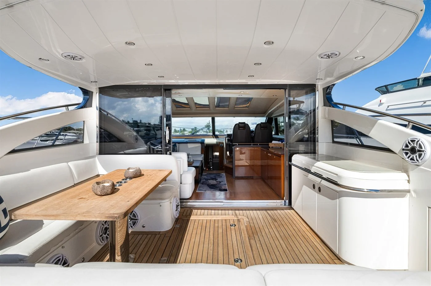 Naughty buoy yacht for rent.jpg