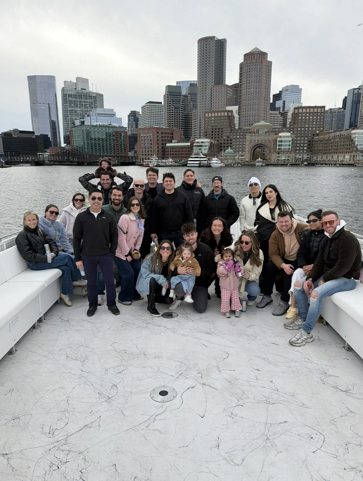 party boat family pontoon.jpeg