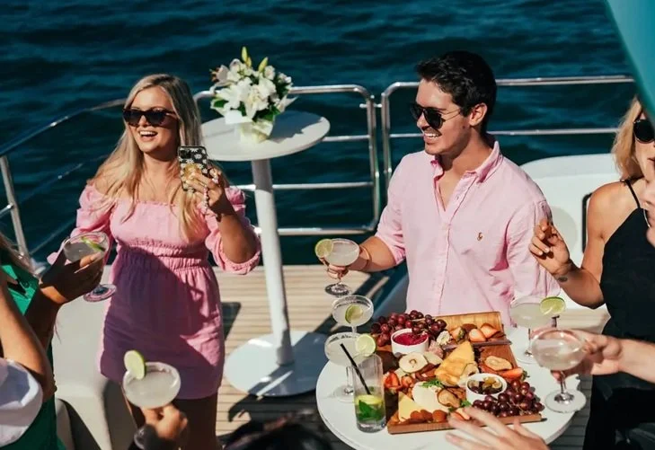 Naughty buoy corporate parties.jpg