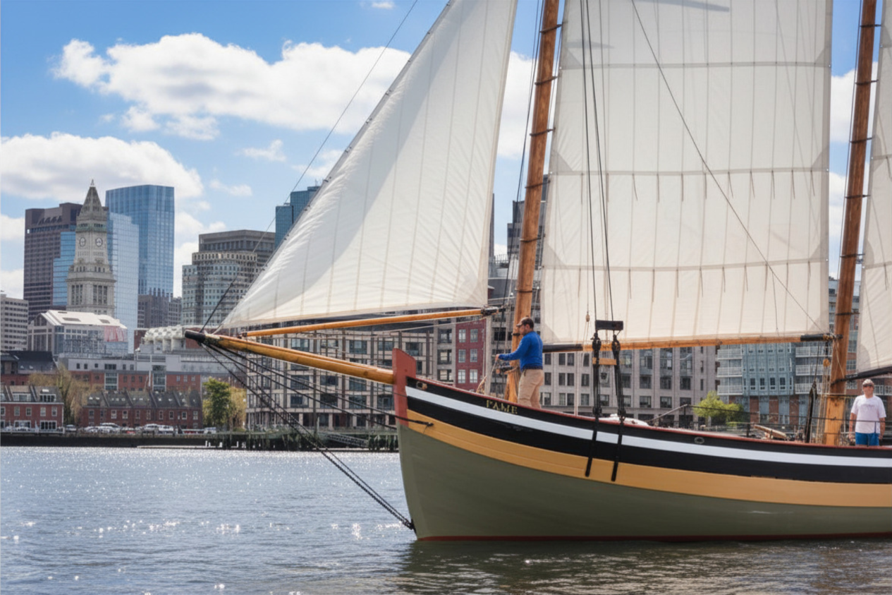 Fame-Boston.webp