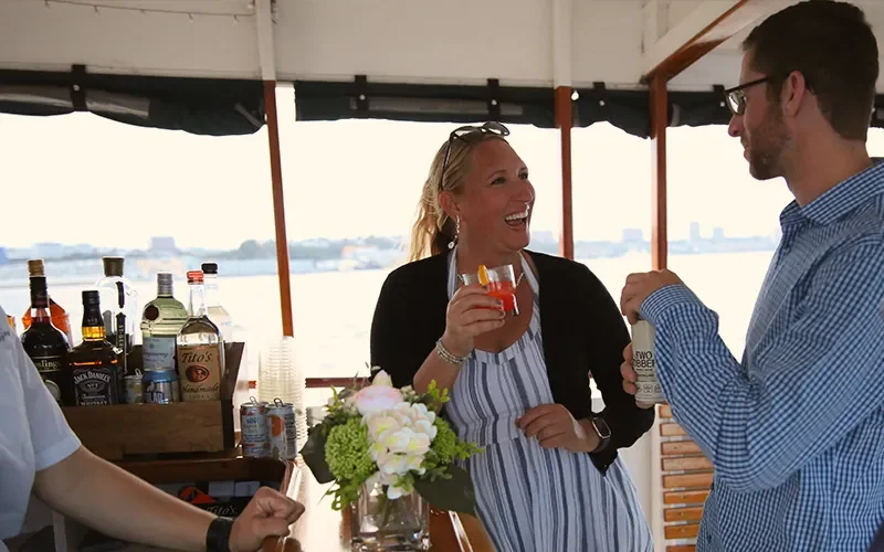 Patriot happy group.webp