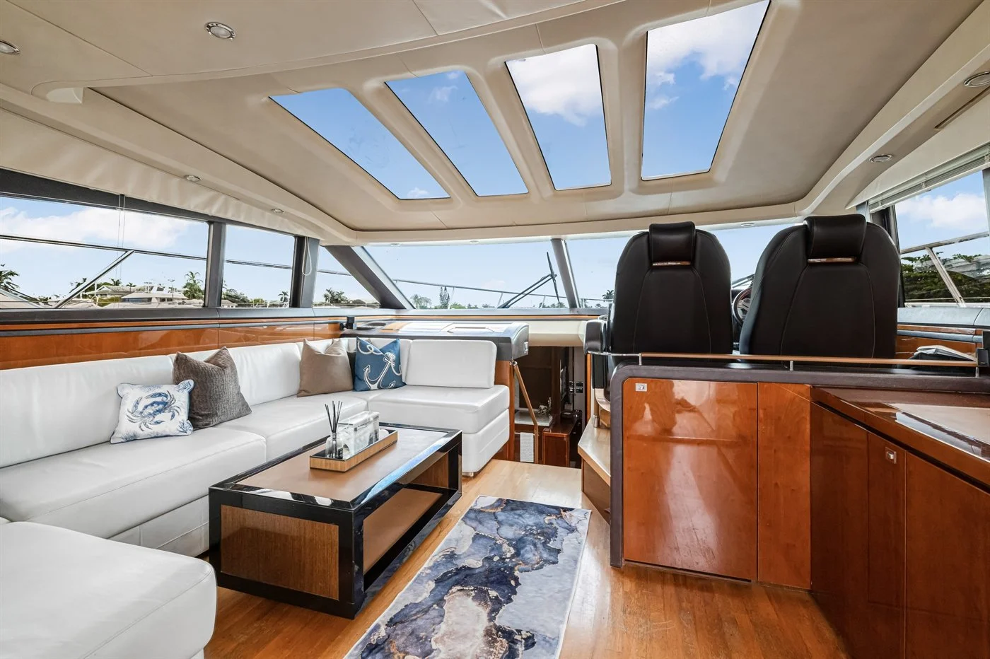 Naughty buoy upper lounge.jpg