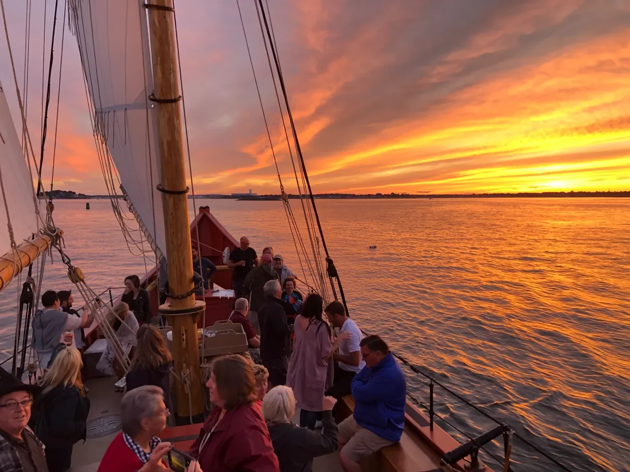 Sunset_lookingaft.webp