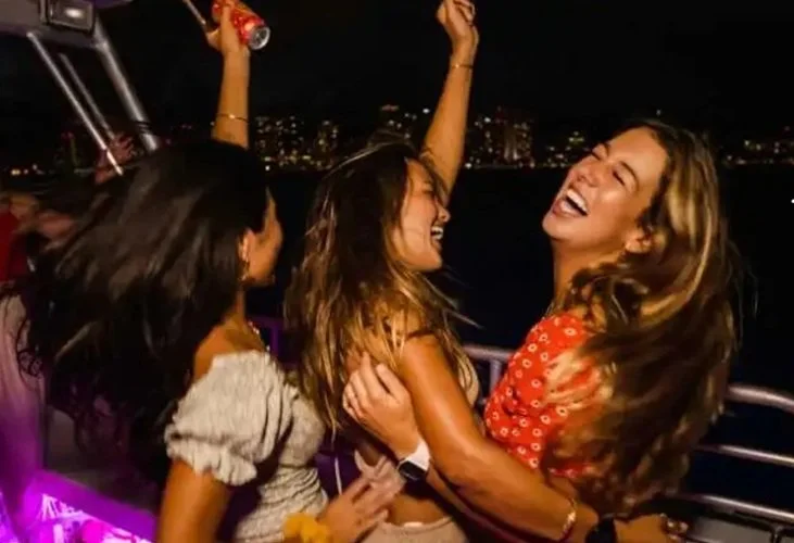Naughty buoy celebration.jpg