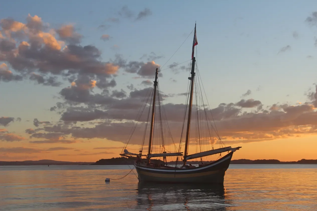 FAME_Sunset_Boston.webp