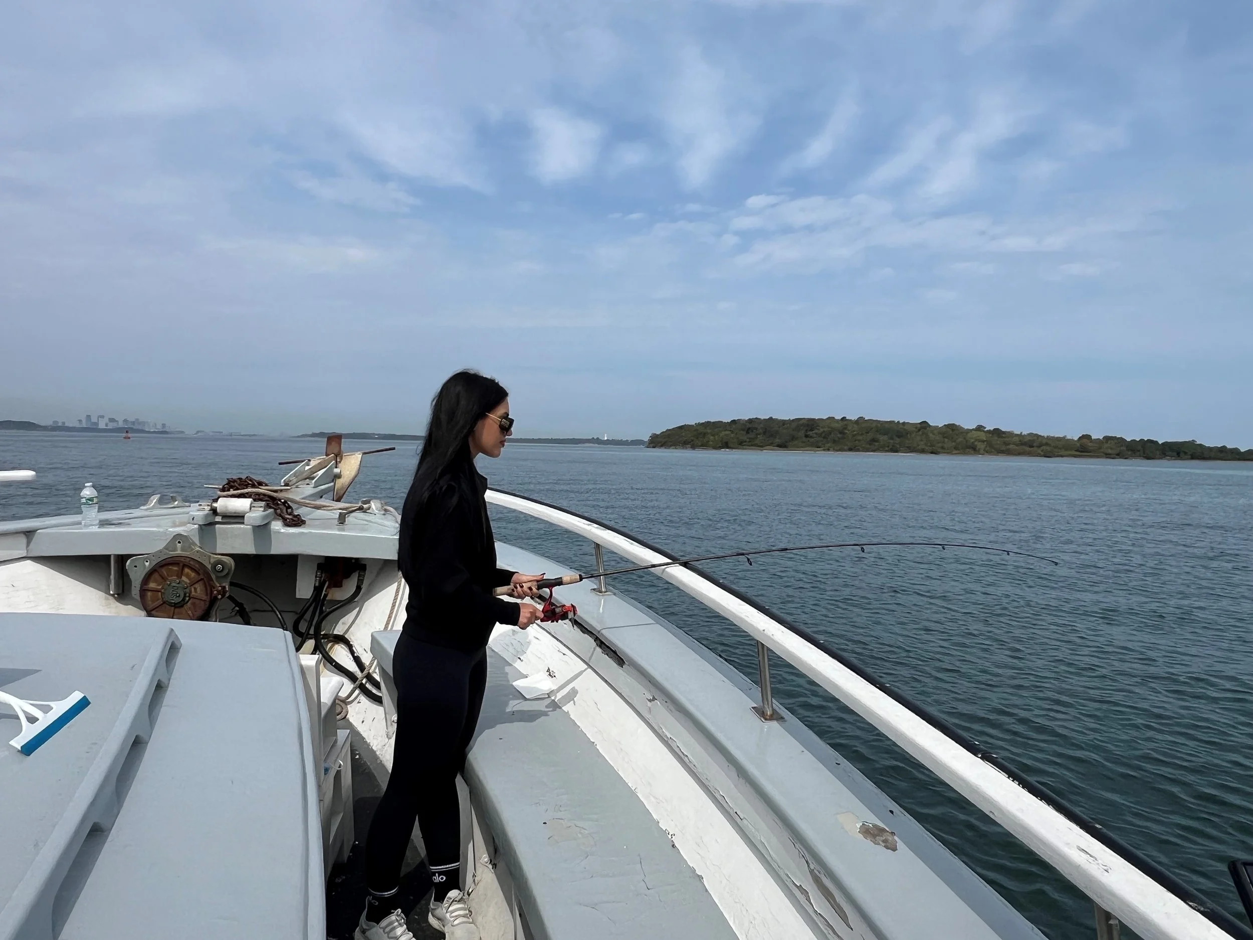 Group fishing- Fun Boat - peaceful.jpg