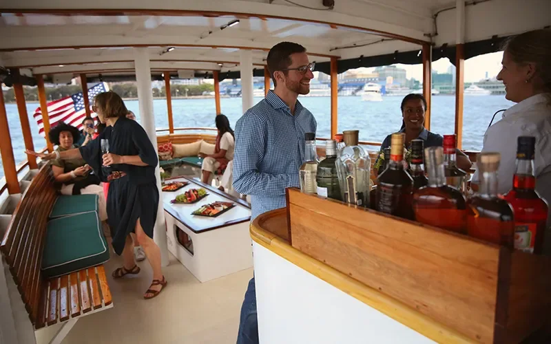 Patriot corporate boat.webp