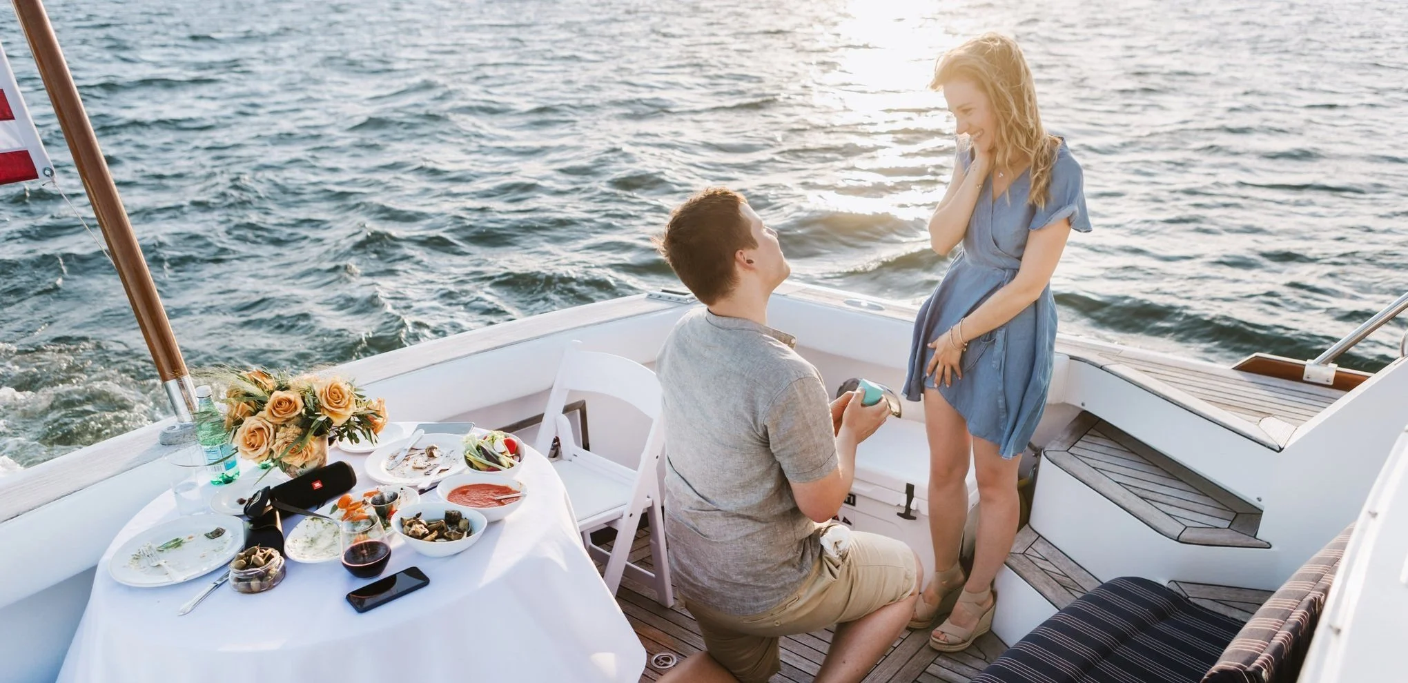 Proposal Naughty buoy.jpg