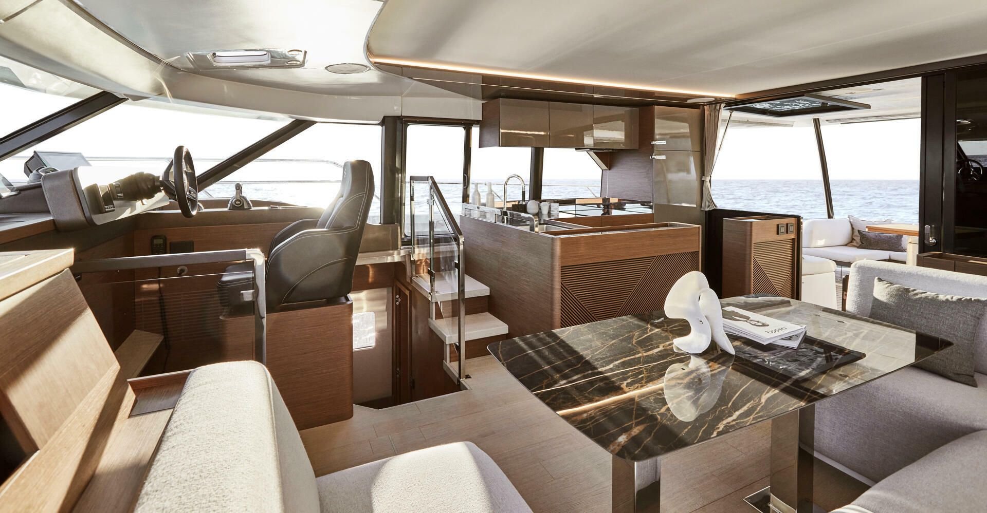 M48 living area 2.jpeg