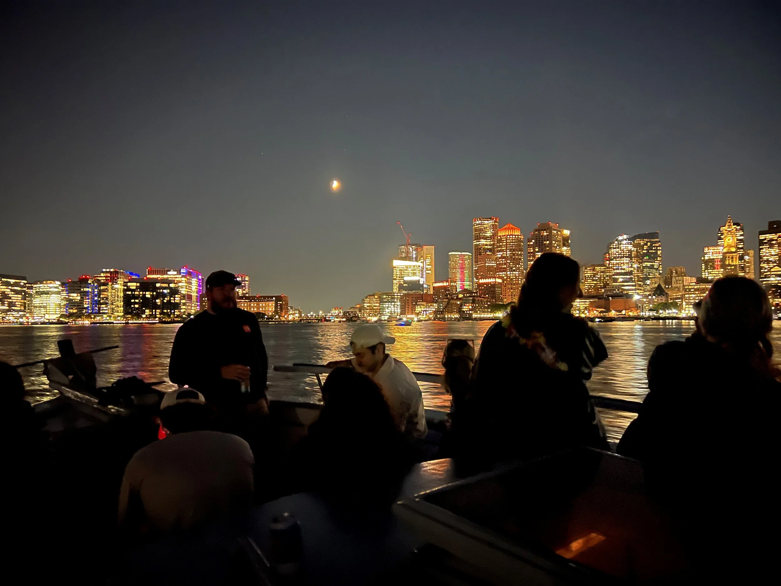 Boston Fun boat- night sky .jpg