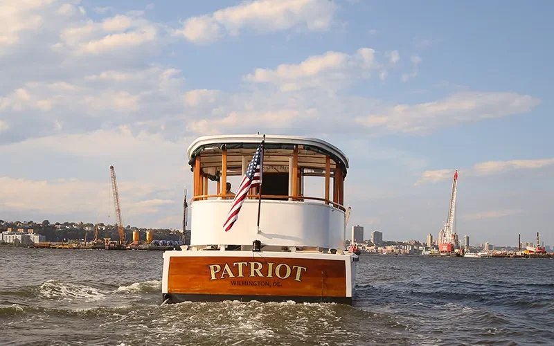 Patriot back of boat.webp