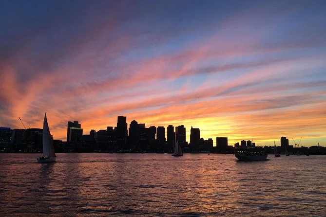 Naughty buoy Sunset boston.jpg