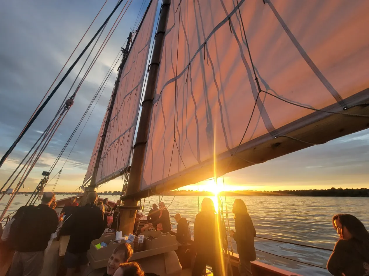 Sunset_June2022a_683836.webp