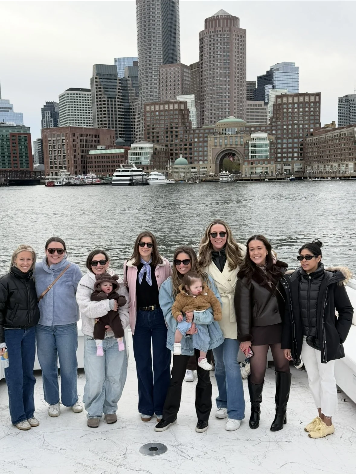 party boat birthday cruise.jpeg