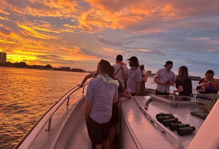 Naughty buoy sunset cruises.jpg