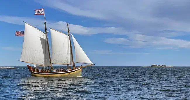 USS-Constitution-Turnaround-Sail.webp