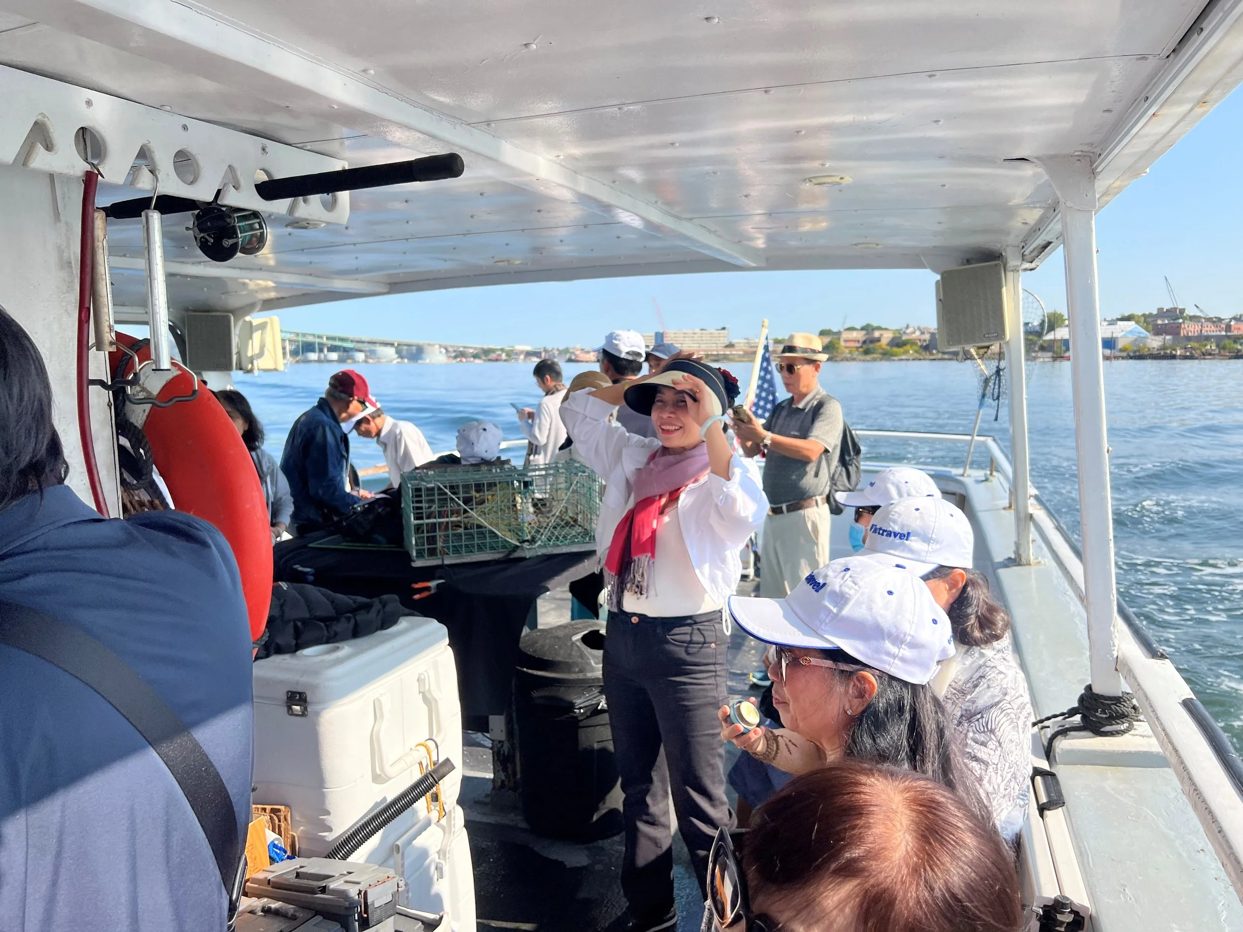 Private Lobster Trips- Fun Boat- visit Boston.jpg