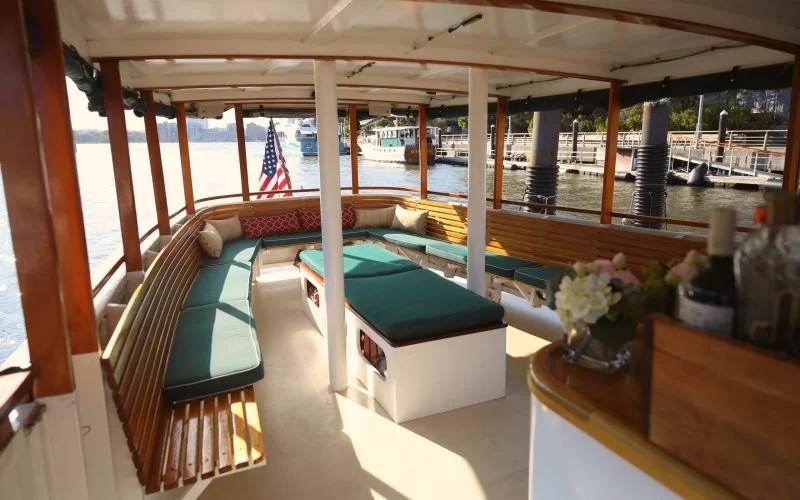 Patriot inside yacht.jpg