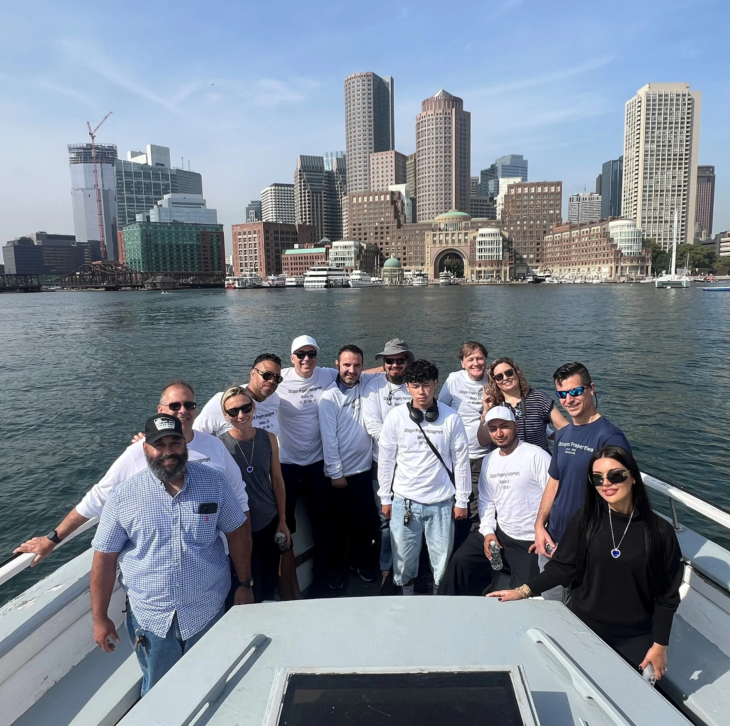 Group fishing- Fun Boat - corporate group.jpg