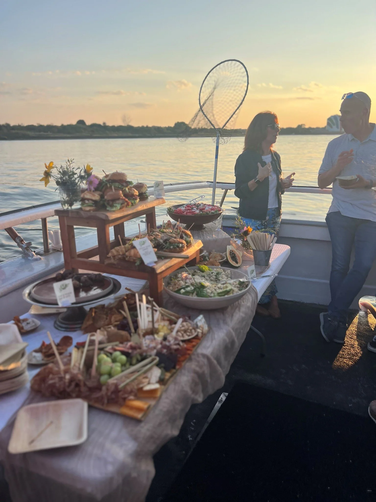 Fun boat- catering.jpg