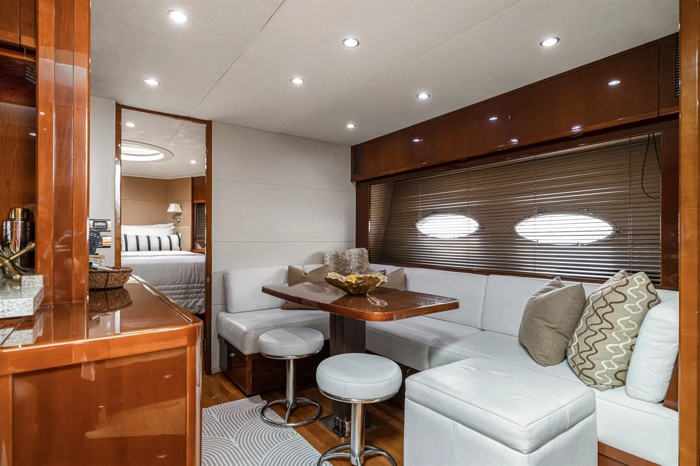 Naughty buoy beautiful yacht inside.jpg