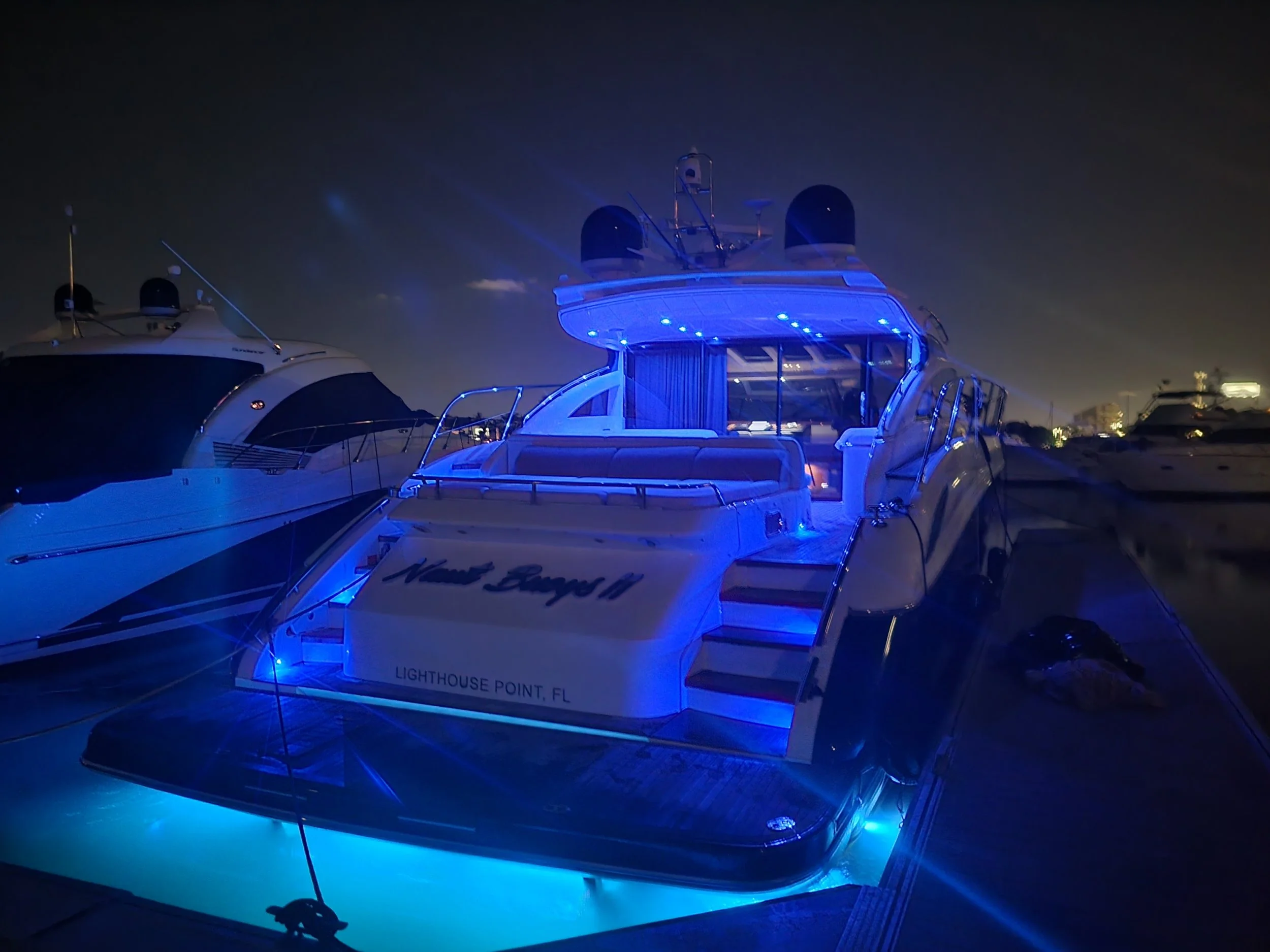 Naughty buoy party yacht.jpeg