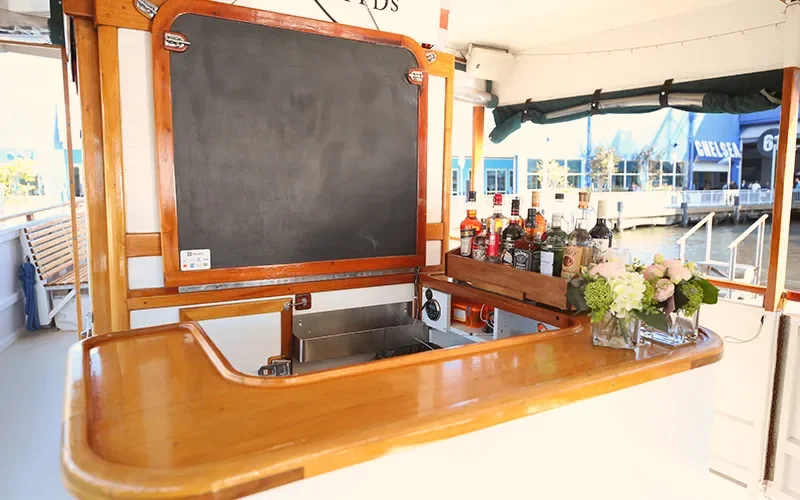 Patriot bar party time.webp