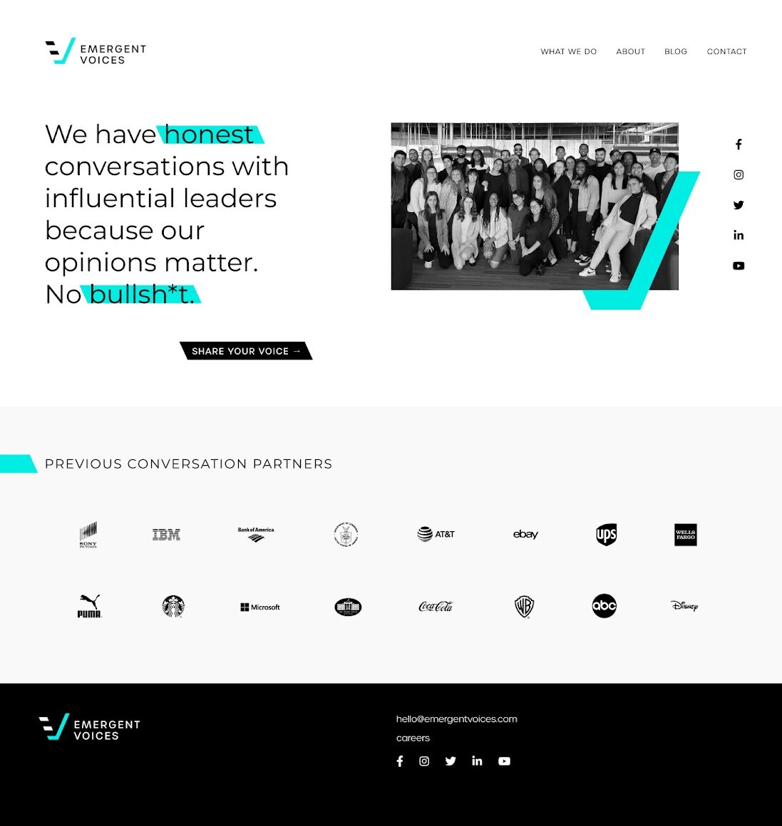 emergent+voices+web+design.jpg
