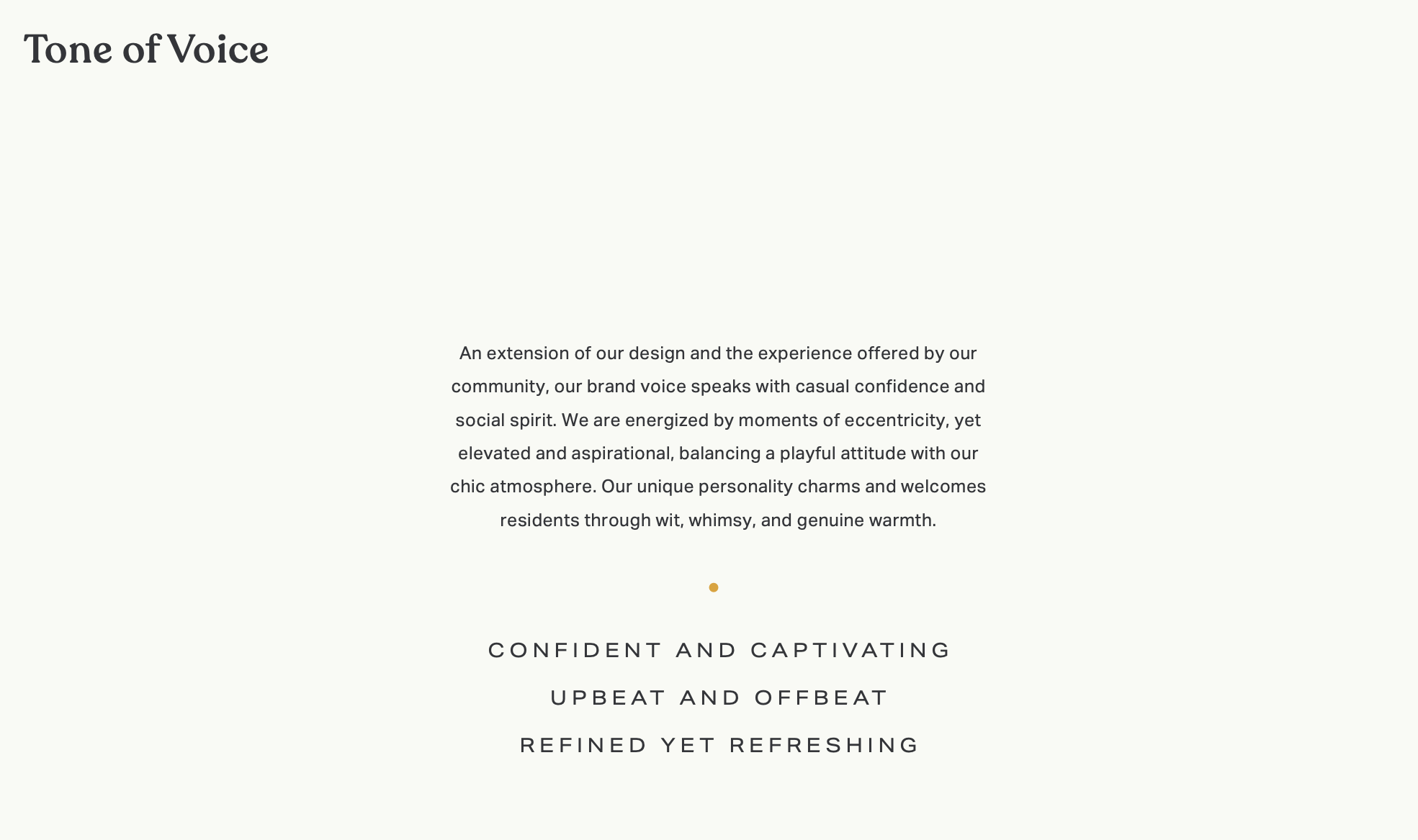 Screenshot 2026-06-25 at 11.35.15 AM.png