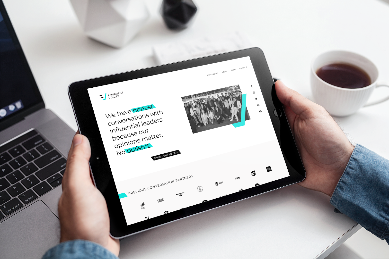 ev web mockup.png