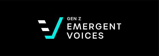 ev horizontal lockup white with gen .png